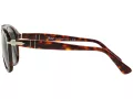 Persol Ochelari de Soare PO 0649 24/31 54