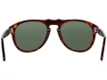 Persol Ochelari de Soare PO 0649 24/31 54