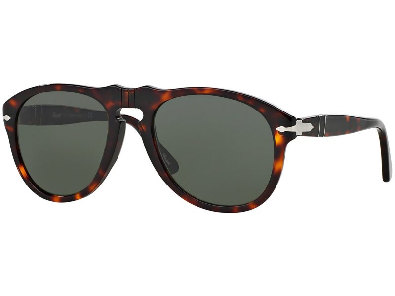 Persol Ochelari de Soare PO 0649 24/31