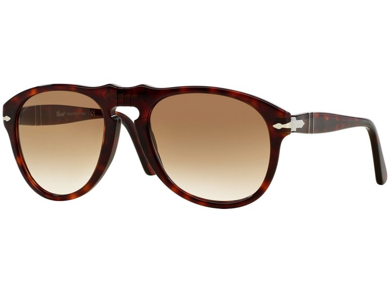 Persol Ochelari de Soare PO 0649 24/51
