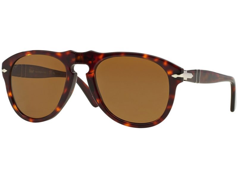 Persol Ochelari de Soare PO 0649 24/57