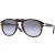 Persol Ochelari de Soare PO 0649 24/86