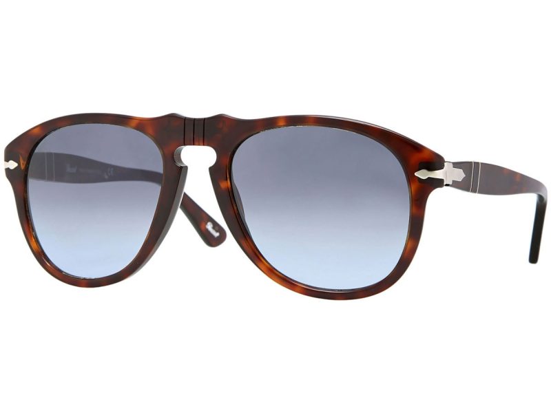 Persol Ochelari de Soare PO 0649 24/86