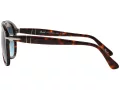 Persol Ochelari de Soare PO 0649 24/86