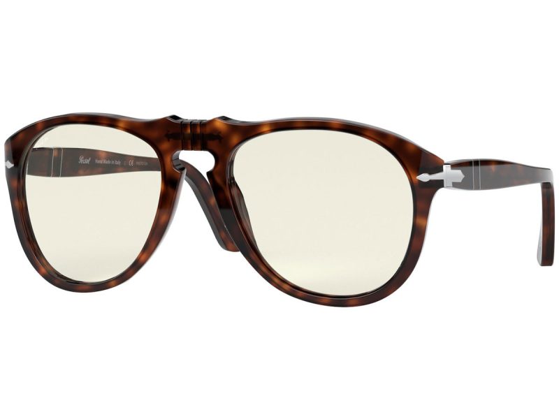 Persol Ochelari de Soare PO 0649 24/BL