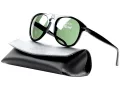 Persol Ochelari de Soare PO 0649 95/31 52