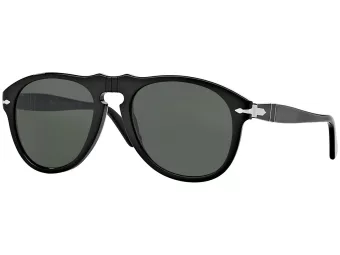 Persol Ochelari de Soare PO 0649 95/31 54