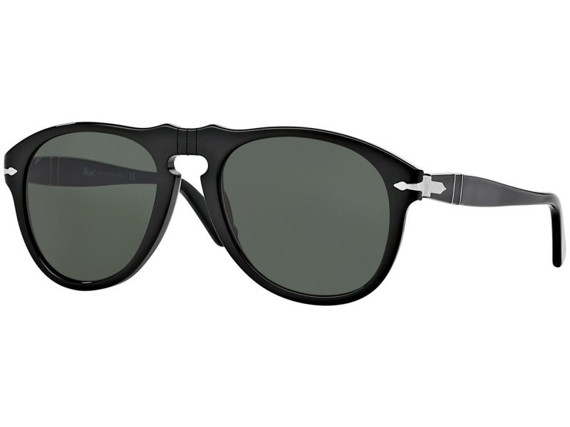Persol Ochelari de Soare PO 0649 95/31