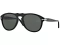 Persol Ochelari de Soare PO 0649 95/31 56