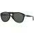 Persol Ochelari de Soare PO 0649 95/31 56