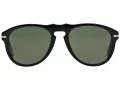 Persol Ochelari de Soare PO 0649 95/31 56