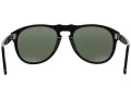 Persol Ochelari de Soare PO 0649 95/31 56