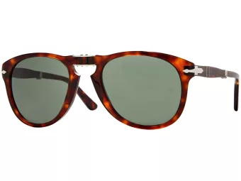 Persol Folding Ochelari de Soare PO 0714 24/31 52