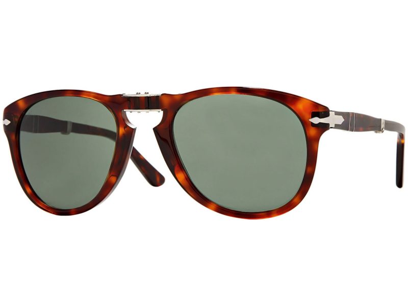 Persol Folding Ochelari de Soare PO 0714 24/31
