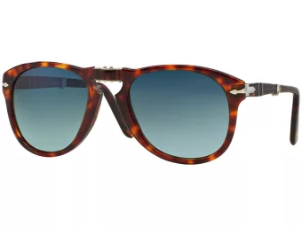 Persol Folding Ochelari de Soare PO 0714 24/S3 54