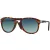 Persol Folding Ochelari de Soare PO 0714 24/S3 54