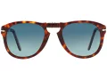 Persol Folding Ochelari de Soare PO 0714 24/S3 54