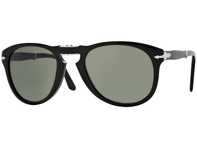 Persol Folding Ochelari de Soare PO 0714 95/31