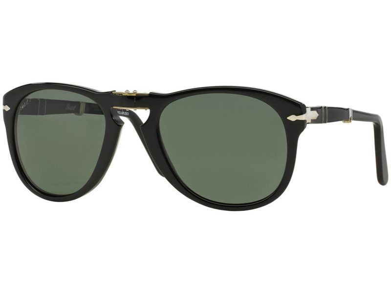 Persol Folding Ochelari de Soare PO 0714 95/58