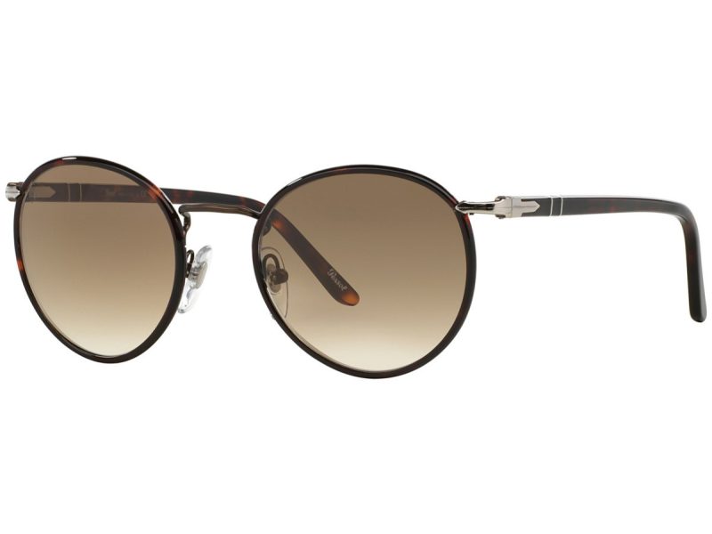 Persol Ochelari de Soare PO 2422SJ 992/51