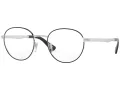 Persol Ochelari de Vedere PO 2460V 1074
