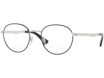 Persol Ochelari de Vedere PO 2460V 1074