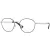 Persol Ochelari de Vedere PO 2460V 1074