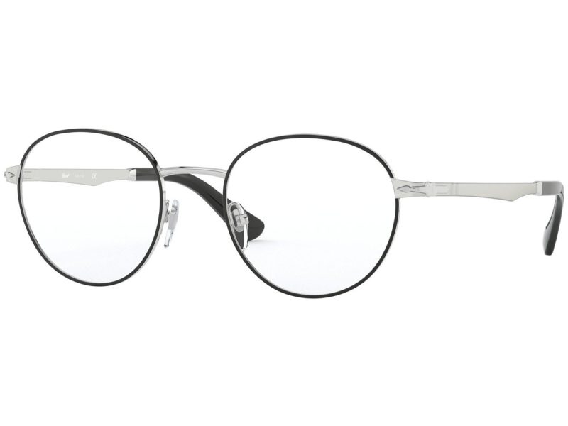 Persol Ochelari de Vedere PO 2460V 1074