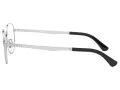 Persol Ochelari de Vedere PO 2460V 1074