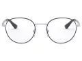 Persol Ochelari de Vedere PO 2460V 1074