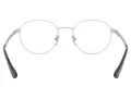 Persol Ochelari de Vedere PO 2460V 1074