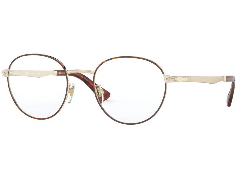 Persol Ochelari de Vedere PO 2460V 1075