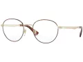 Persol Ochelari de Vedere PO 2460V 1075 50