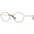 Persol Ochelari de Vedere PO 2460V 1075 50