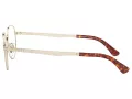 Persol Ochelari de Vedere PO 2460V 1075 50