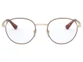 Persol Ochelari de Vedere PO 2460V 1075 50