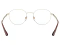 Persol Ochelari de Vedere PO 2460V 1075 50