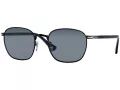Persol Ochelari de Soare 2476S 107856 52