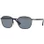 Persol Ochelari de Soare 2476S 107856 52