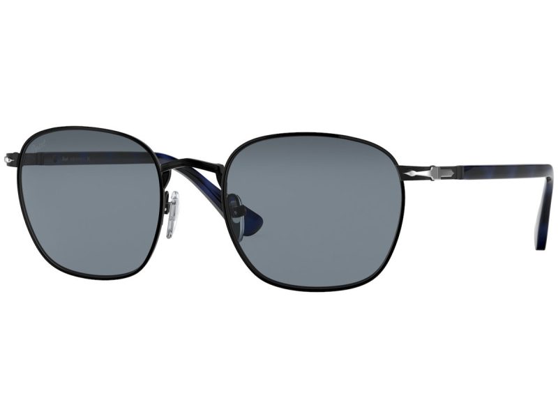 Persol Ochelari de Soare PO 2476S 107856