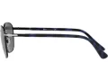Persol Ochelari de Soare 2476S 107856 52