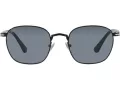 Persol Ochelari de Soare 2476S 107856 52
