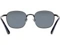 Persol Ochelari de Soare 2476S 107856 52