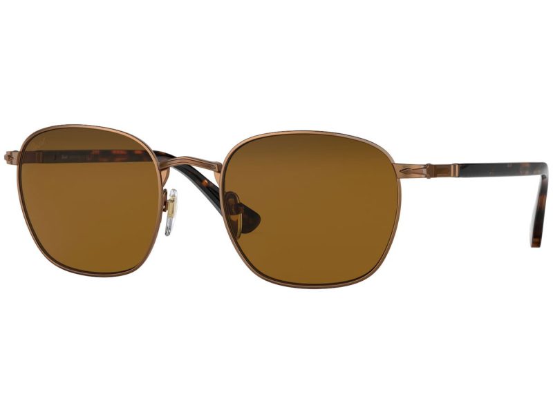 Persol Ochelari de Soare PO 2476S 108133