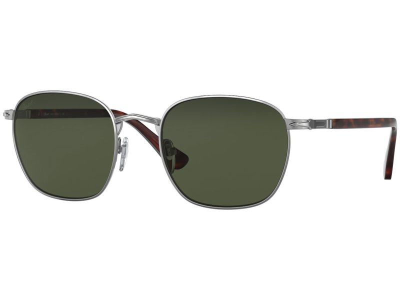 Persol Ochelari de Soare PO 2476S 513/31