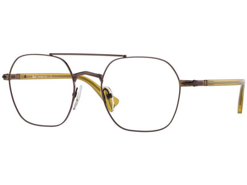 Persol Ochelari de Vedere PO 2483V 1107