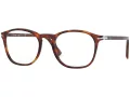 Persol Ochelari de Vedere PO 3007VM 24 50