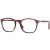 Persol Ochelari de Vedere PO 3007VM 24 50