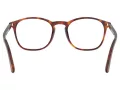 Persol Ochelari de Vedere PO 3007VM 24 50