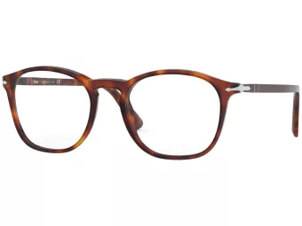 Persol Ochelari de Vedere PO 3007VM 24 52